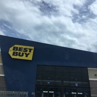 Best Buy 20 Tips From 895 Visitors