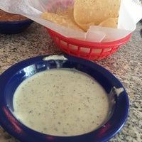 Photo taken at Chuy&amp;#39;s TexMex by Stephen W. on 8/25/2018