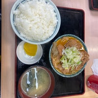 もつ煮 太郎 噂の太郎 柏市の和食店