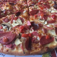 Уно пицца дунай. Уно пицца дунай. Пицца уно моменто колпино. Уно пицца орск. Пиццерия уно донецк.