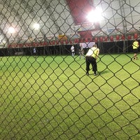 berat halisaha 103 ziyaretci