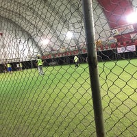 berat halisaha 103 ziyaretci