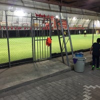 berat halisaha 103 ziyaretci