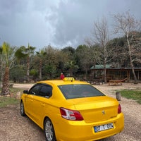 Photo taken at JoSiTo Guesthouse Camp by Latif TAXİ 🚖😊7/24 0. on 1/11/2023