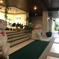 Astv ผ จ ดการ Bureau A Phra Nakhon