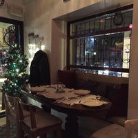 12/18/2015 tarihinde Ayse D.ziyaretçi tarafından Dai Pera Istanbul Cuisine'de çekilen fotoğraf