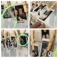 11/16/2017にAnna Z.がChilid HQで撮った写真