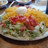 Photo taken at Skyline Chili by Emre S. on 7/20/2019