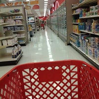 target on 290 and hollister