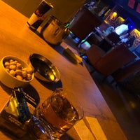 Photo taken at Mimoza Cafe Bar by Rmzn Ö. on 8/5/2022