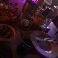 Photo taken at Mimoza Cafe Bar by Rmzn Ö. on 6/17/2022