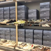 tod's factory outlet