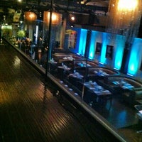 Beso Restaurant (Now Closed) - Central Hollywood - 46 tips