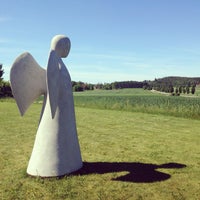 dating sites i ytterjärna