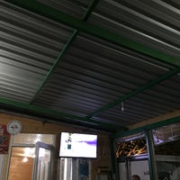 รูปภาพถ่ายที่ Çıralı Kütle Restaurant โดย İbrahim G. เมื่อ 9/23/2017