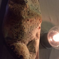 Foto scattata a Çıralı Kütle Restaurant da İbrahim G. il 9/21/2017