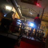Photo taken at Kaos Cafe &amp;amp; Bar by 🆂🅴🆁🅶🅴🅽 🆃🅾🆈🅰🅻🅰🅽 on 5/14/2022