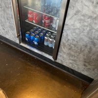 Locker Room Haircuts Salon Barbershop In Lubbock