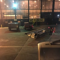 Photo taken at Gate D1 by Curtis M. on 3/20/2018