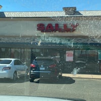 Sally Beauty Cosmetics Shop In Lubbock Sally Beauty Cosmetics Shop In Lubbock