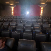 South plains sales mall theatre