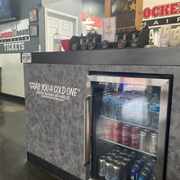 Locker Room Haircuts Salon Barbershop In Lubbock