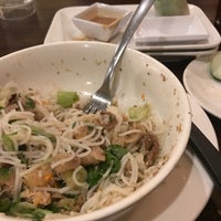 Photo taken at Clay Pot Restaurant by Curtis M. on 11/4/2019