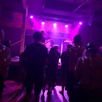 Photo taken at The Bartlett by Artem R. on 7/31/2018