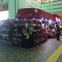 オランダ屋 Shinjukuの生花店
