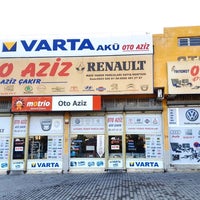 Oto Yedek Parça Urfa  - Erdem Japon Oto Yedek Parca 36 Views3 Months Ago.