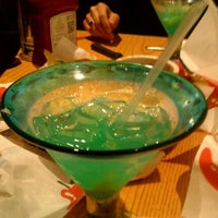 Photo taken at Chili&amp;#39;s Grill &amp;amp; Bar by Rebecca V. on 9/15/2012