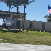 Siesta Key Beach Public Parking Lot 8 подсказки ок Siesta Key Beach Public Parking Lot 8