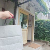 Photo taken at Ressources by なっち on 5/19/2018