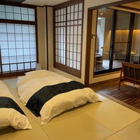 自家源泉の宿 有馬街道 ゆうわ Hotel In 有野町