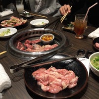 カルビ大将 仙台八乙女店 q Joint カルビ大将 仙台八乙女店 q Joint