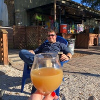 Photo taken at JDub&amp;#39;s Brewing Company by Brooke O. on 1/6/2020