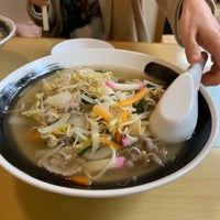 菊屋 中央町2 3 33