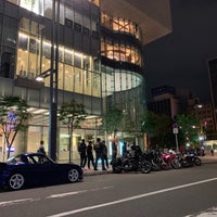 Photo taken at Odori Bisse by かぷㄘぃの on 6/8/2019