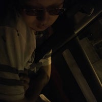 キッズドラゴン Sapporo 北海道