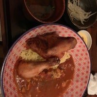 吉田チキン 早稲田店 2 Tavsiye