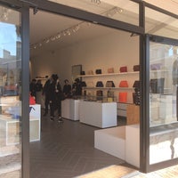 Celine セリーヌ 神戸三田プレミアムアウトレット Celine セリーヌ 神戸三田プレミアムアウトレット