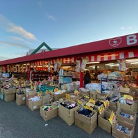 タチブキ 市役所前店 Miscellaneous Shop