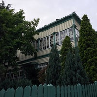 神戸北野サッスーン邸 Event Space In 中央区 神戸北野サッスーン邸 Event Space In 中央区