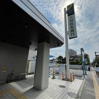 三井住友銀行 三田支店 三田市 兵庫県
