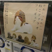 ユザワヤ 神戸店 中央区 1 Podskazka Ot Posetitelej 728 ユザワヤ 神戸店 中央区 1 Podskazka Ot Posetitelej 728