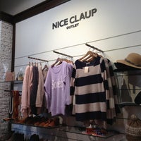 Photos At Nice Claup Outlet 北区 15 Visitors