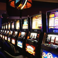 Morongo casino open or closed Morongo casino open or closed