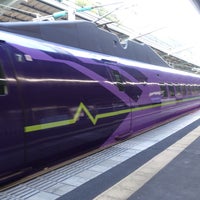 500 Type Eva 新幹線 中央区 中央区 兵庫県