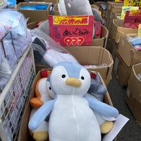 タチブキ 市役所前店 その他の店舗