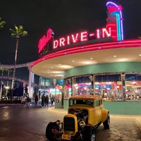 メルズ ドライブイン Mel S Drive In 此花区 11個のtips